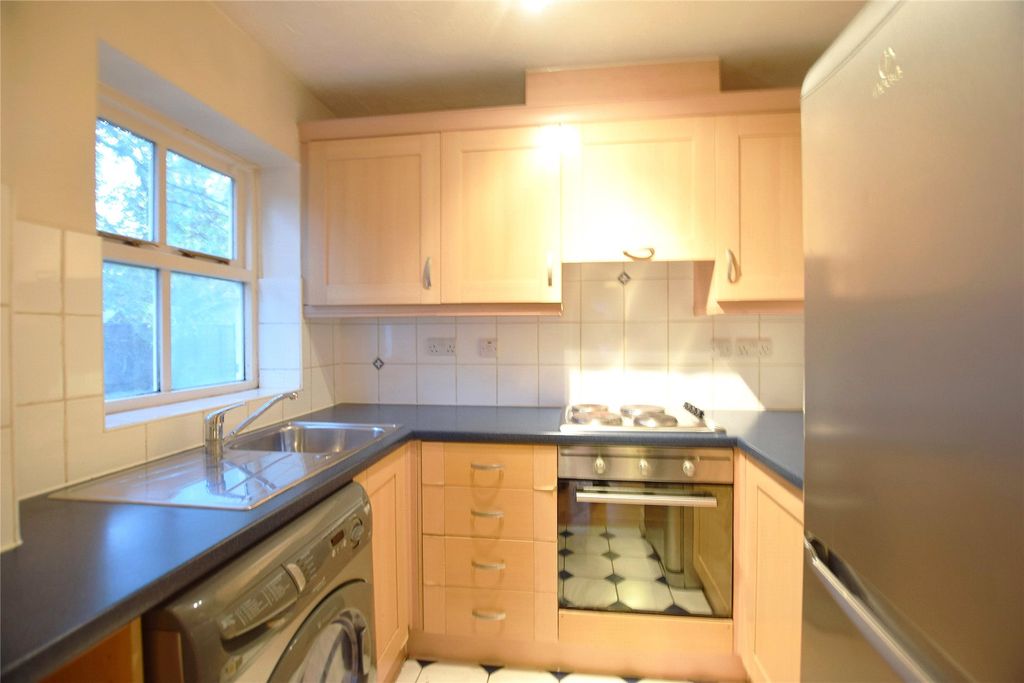 Property photo 3 of 5 Picture No. 03