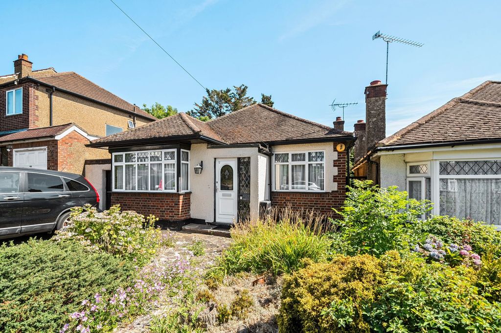 Property photo 1 of 11