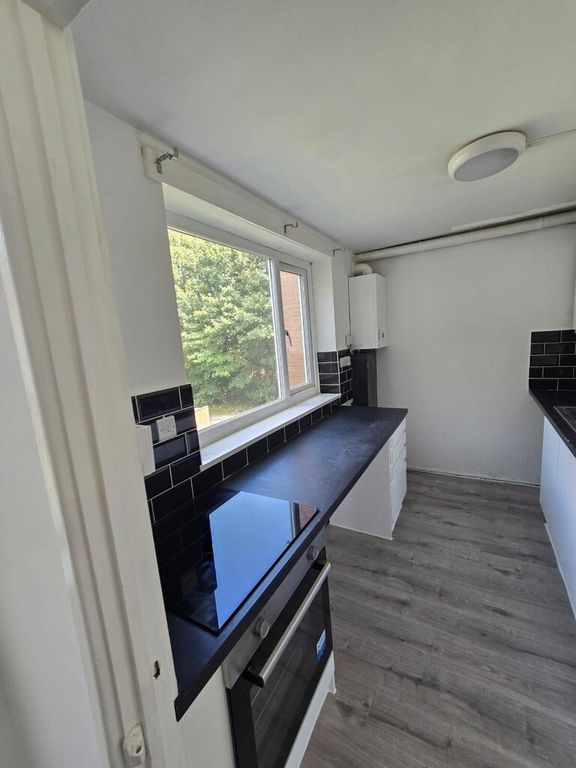 Property photo 2 of 6 Photo-2024-08-31-14-