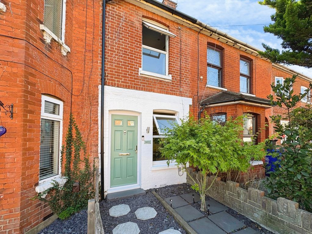 Property photo 1 of 11 Pbox-Img.Jpg
