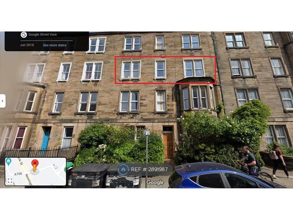 Property photo 2 of 19 Frontage