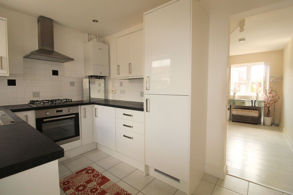 Property photo 2 of 18 Img_3529