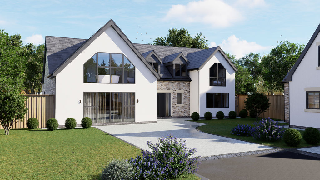 Property photo 2 of 9