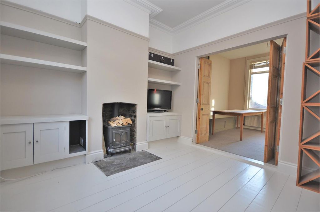 Property photo 2 of 8 Dsc_0050.Jpg