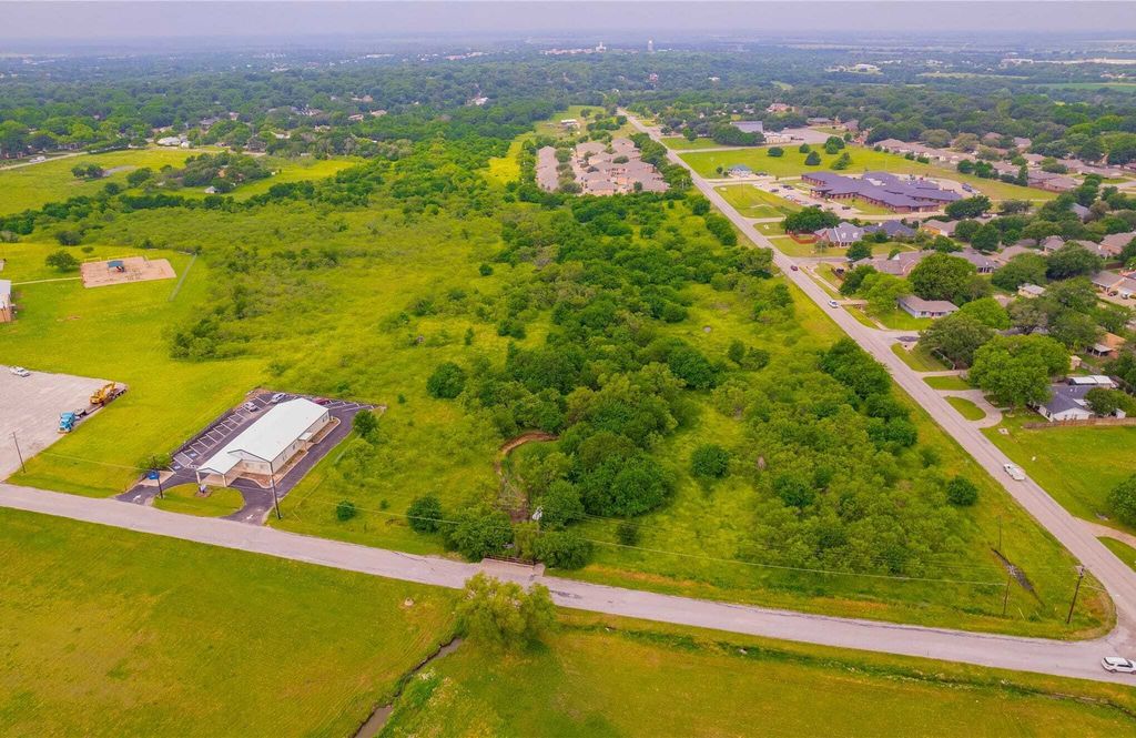 Property photo 1 of 5