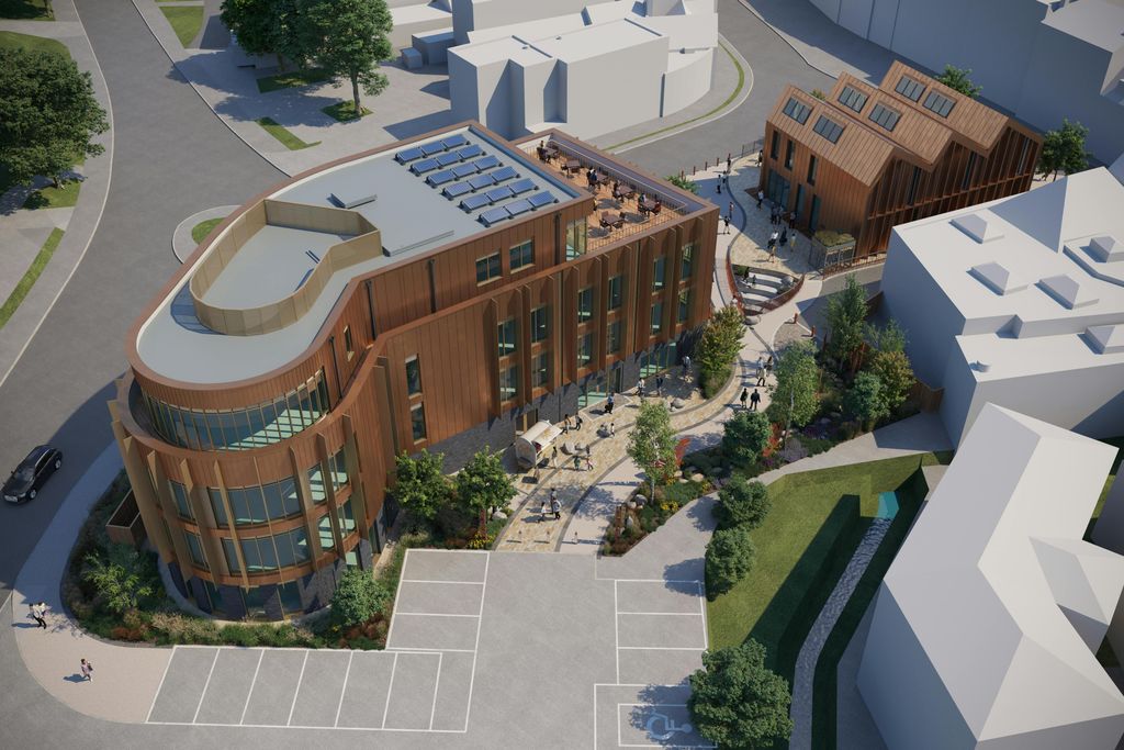 Property photo 1 of 3 Image 1