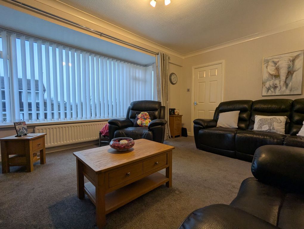 Property photo 2 of 19 Photograph 2