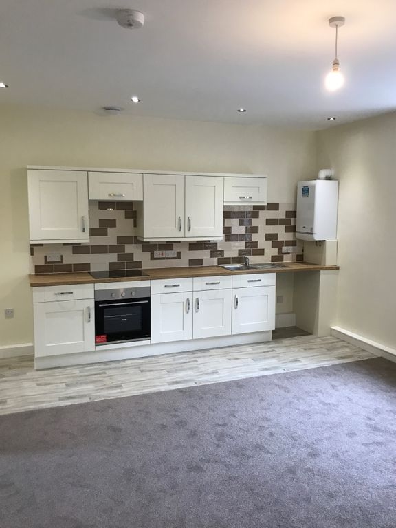 Property photo 1 of 4