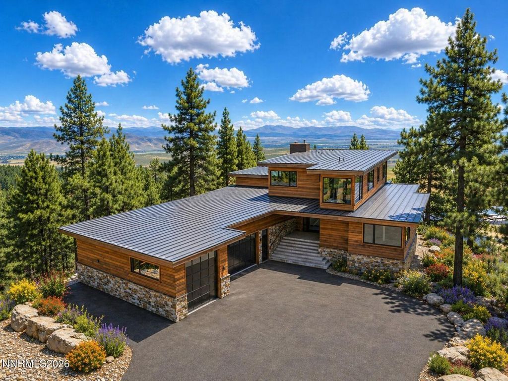 Property photo 1 of 30