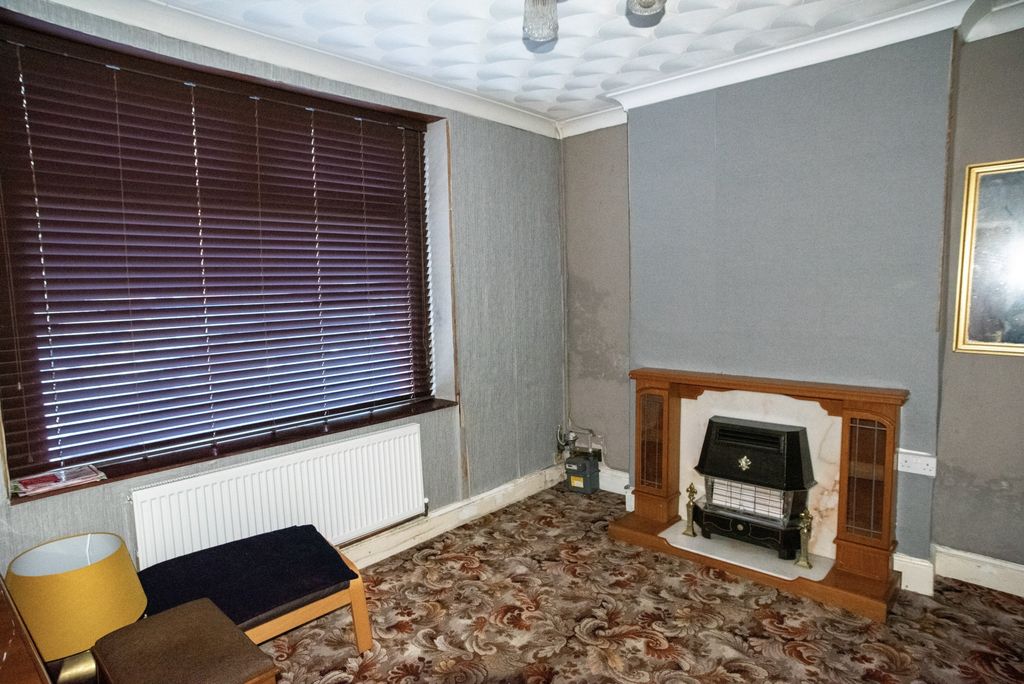 Property photo 2 of 19 Photo 2