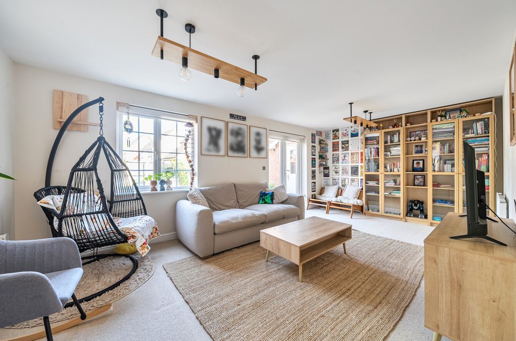 Property photo 2 of 26 1437260-1-69d67d2...