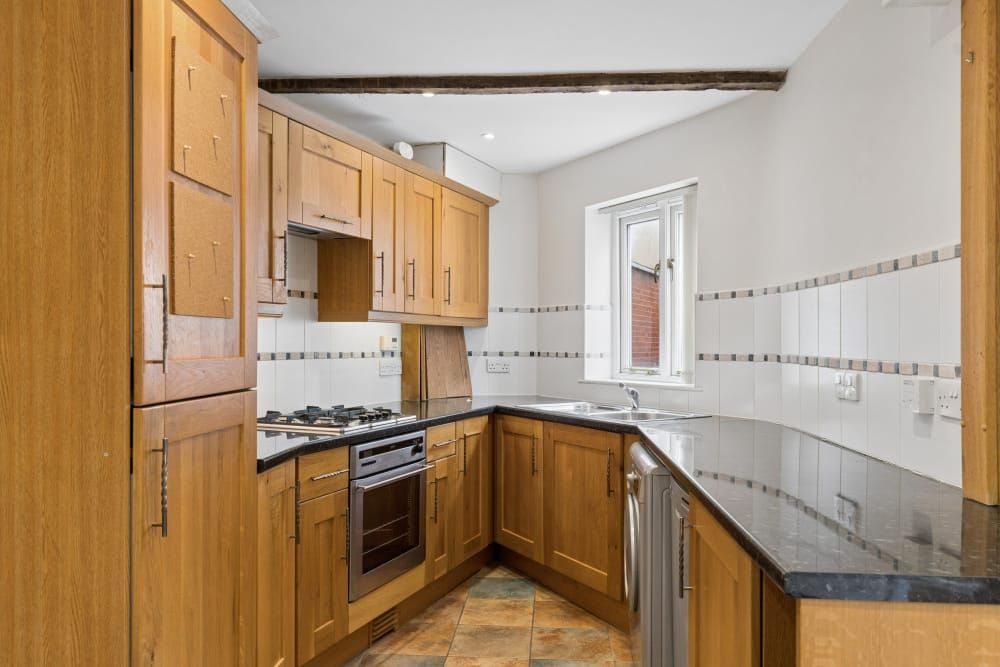 Property photo 3 of 13