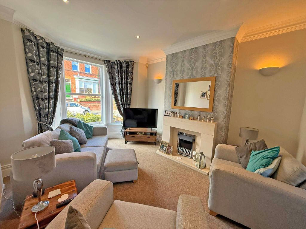 Property photo 3 of 11 Img_2500