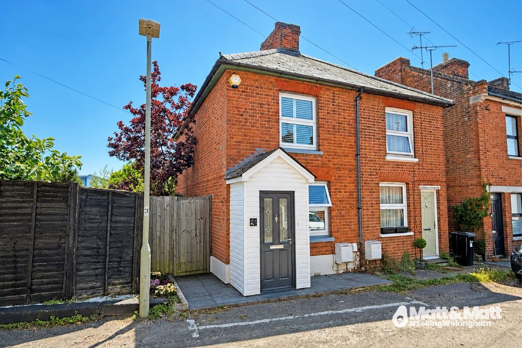 Property photo 1 of 10 5248291