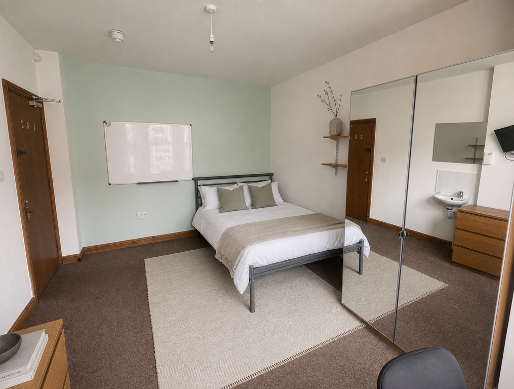 Property photo 2 of 34