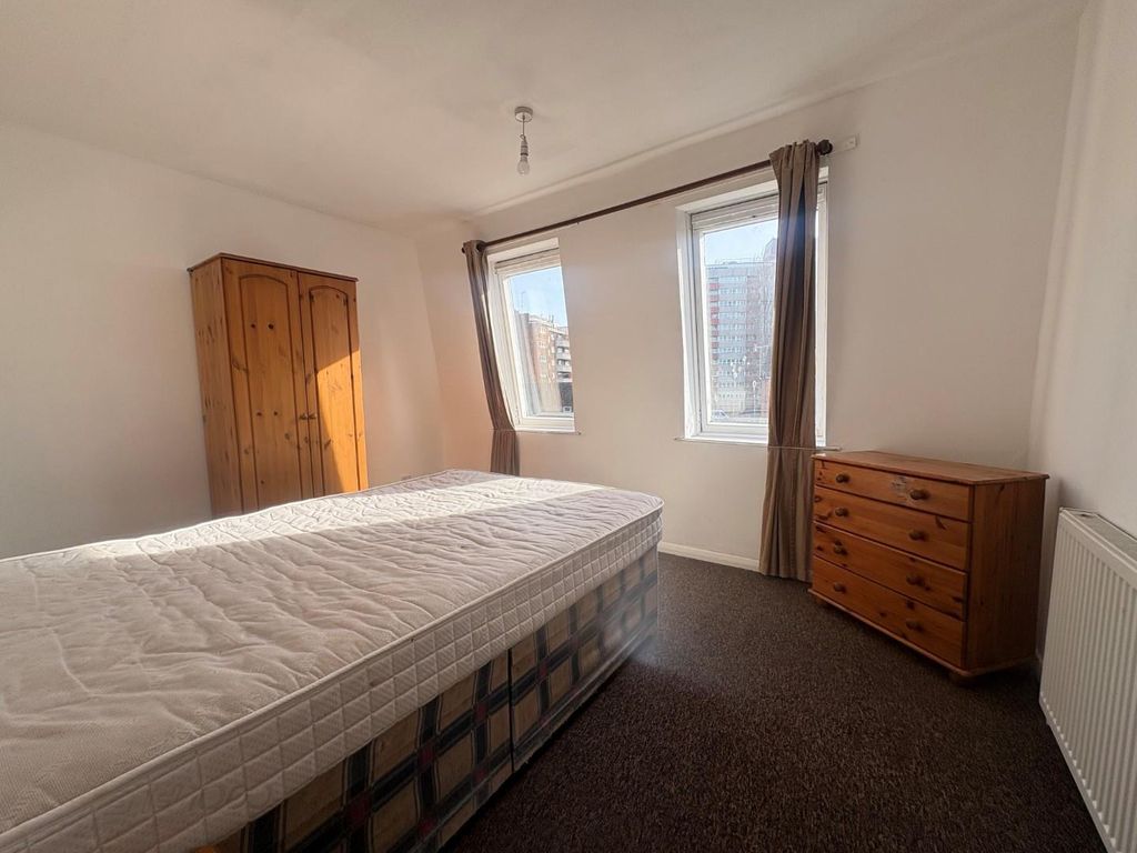 Property photo 3 of 10 9.Jpg