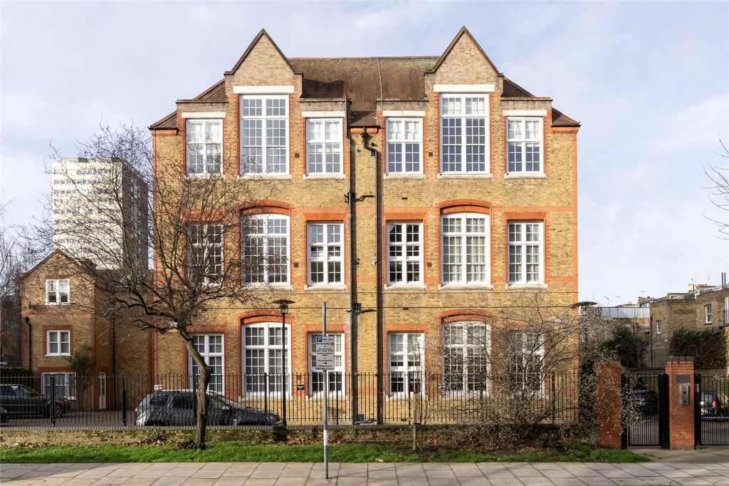 Property photo 1 of 12 Picture No. 06