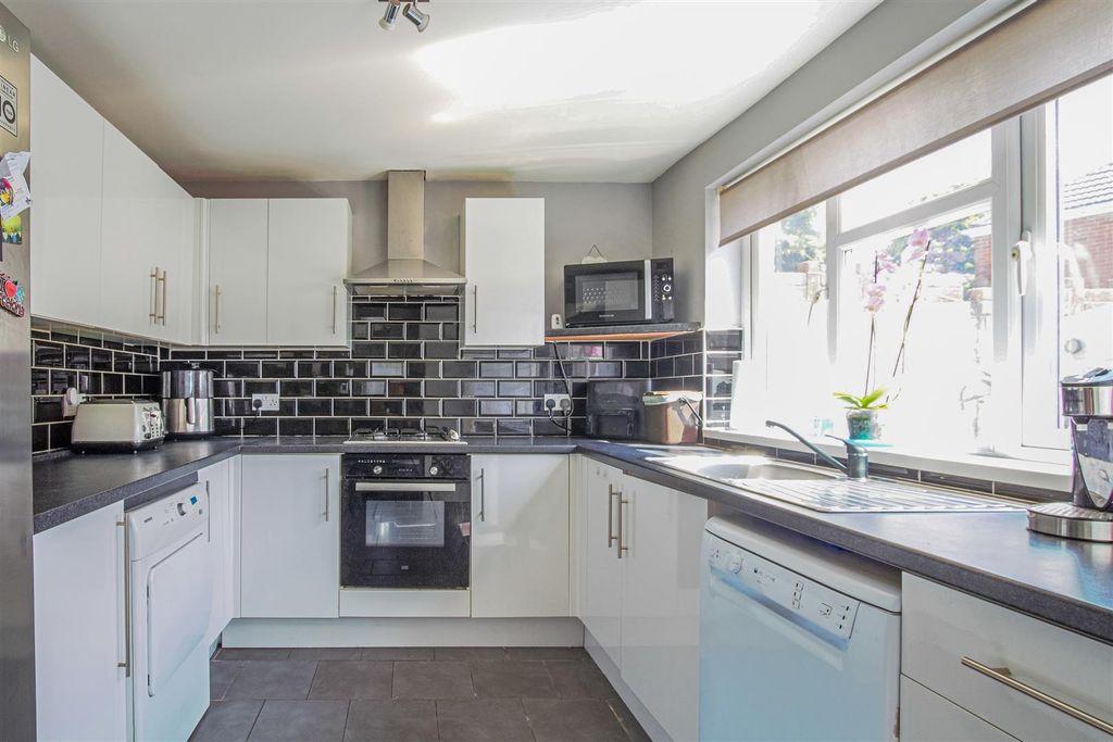Property photo 1 of 17 Grand Avenue 56A-9.Jpg