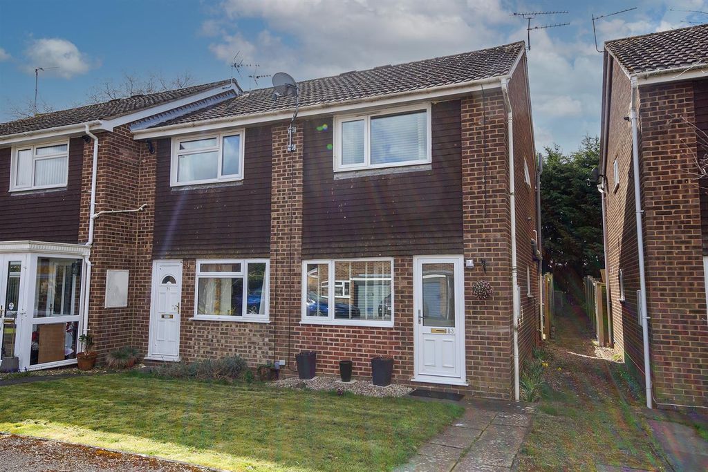 Property photo 1 of 9