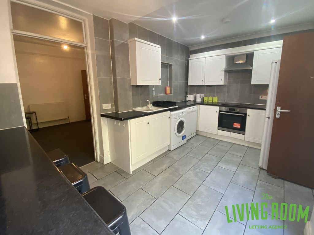 Property photo 2 of 16 15S Kitchen