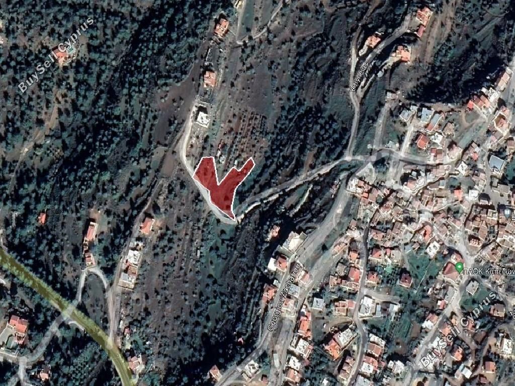 Property photo 2 of 4