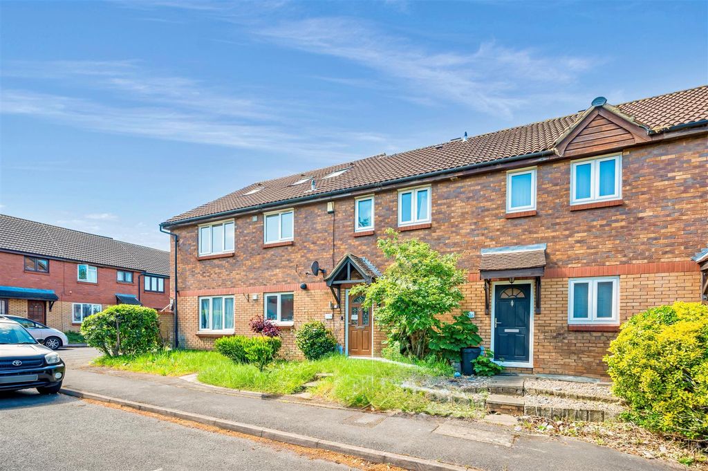 Property photo 1 of 10