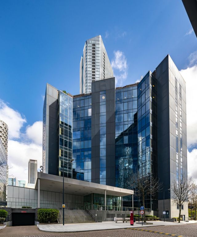 Property photo 2 of 22 Hx_043.Jpg