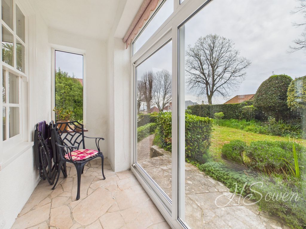 Property photo 3 of 38 Photo 1