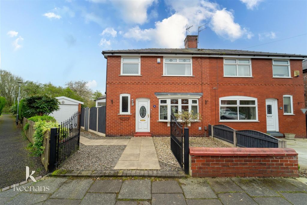 Property photo 1 of 22 0-43.Jpg