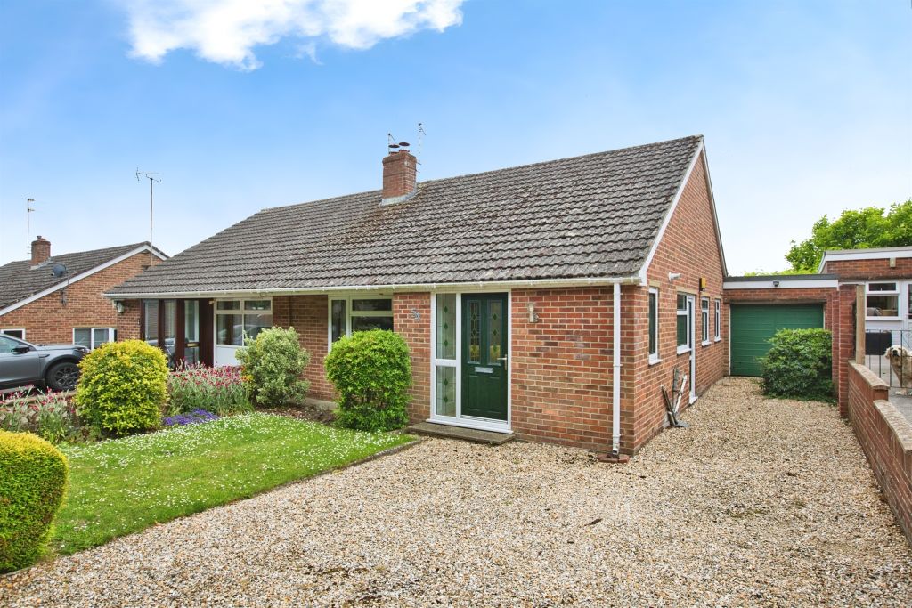 Property photo 1 of 19