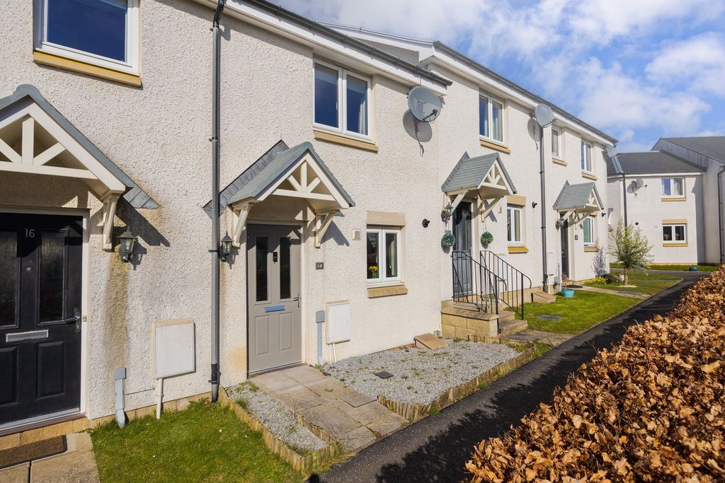 Property photo 1 of 25