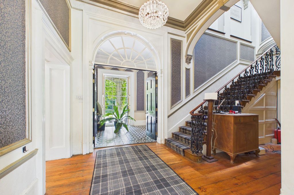 Additional image 21 of 14 bed country house for saleGosforth, Seascale CA20