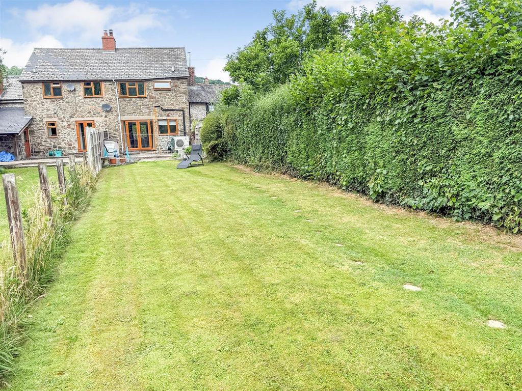 Property photo 1 of 15 Rear.Jpg