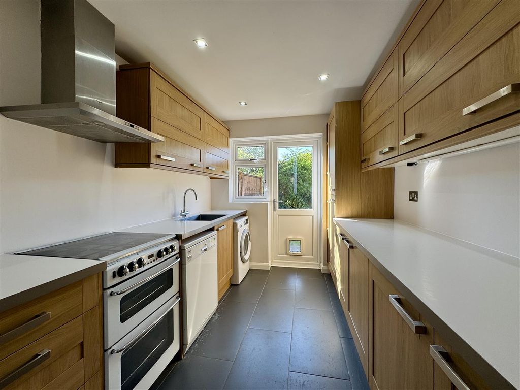 Property photo 2 of 9 Img_4480.Jpg