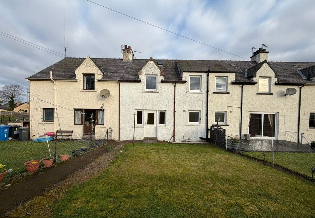 Additional image 18 of 3 bed terraced house to rentSouth Street, Newtyle, Blairgowrie PH12
