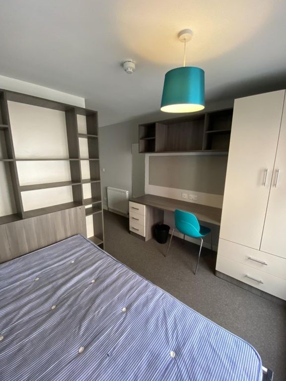 Property photo 3 of 7 c7574Cdc3F63F8c848Dae8cd30B6E561.Jpg