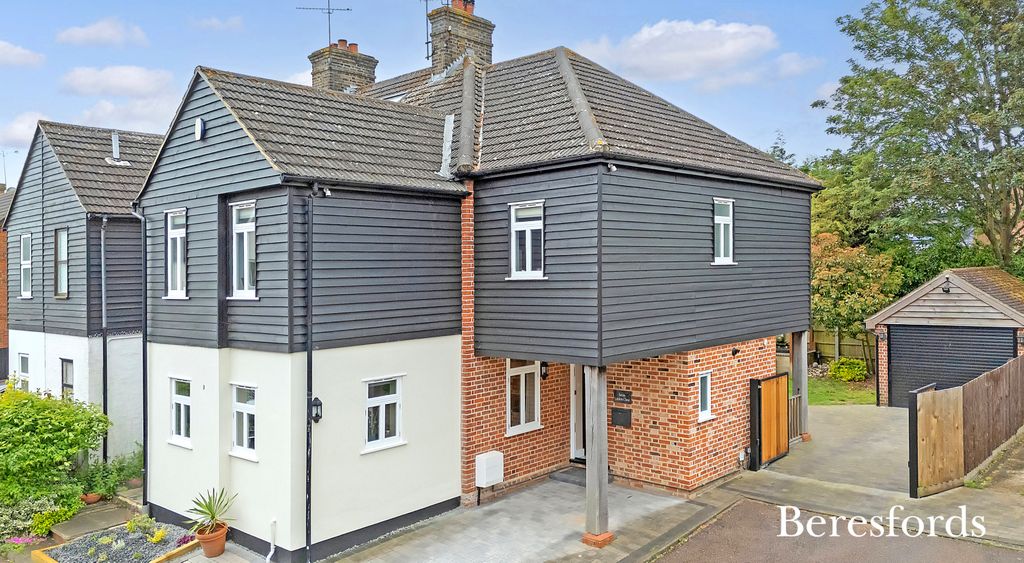 Property photo 1 of 24 Picture No. 03