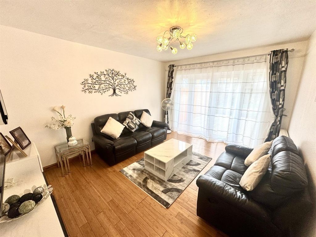 Property photo 2 of 33 Img_0756.Jpg