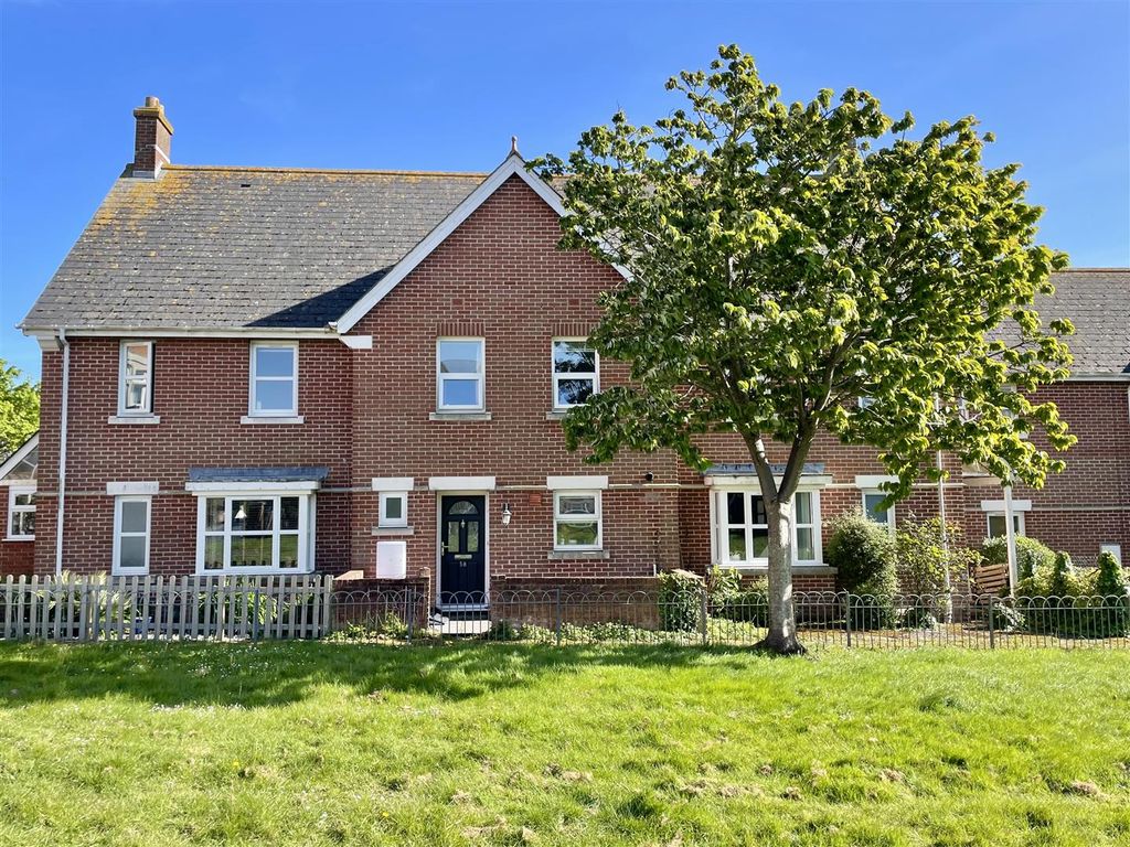 Property photo 1 of 20 Img_7742.Jpeg