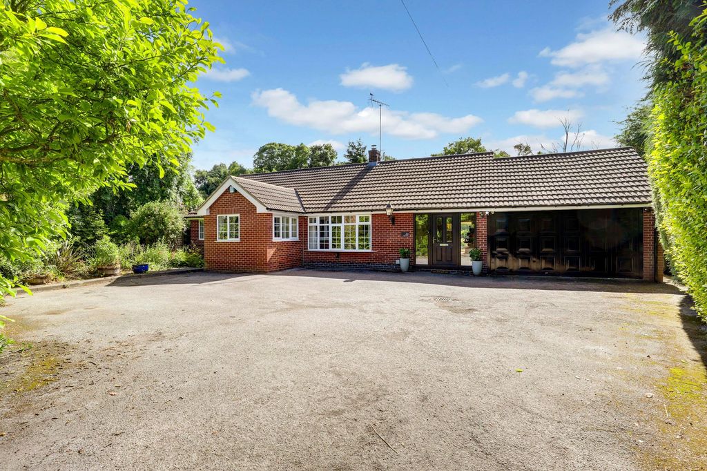 Property photo 1 of 30