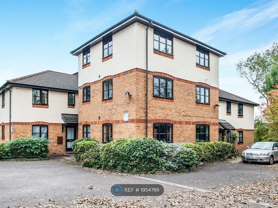 Property photo 2 of 6