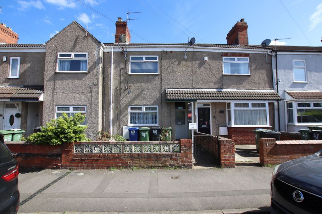 Property photo 1 of 12 Photo 6