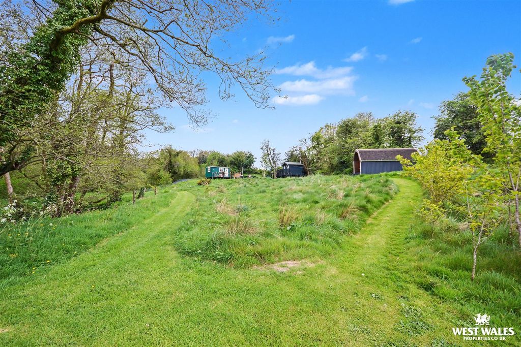 Property photo 3 of 56 Land