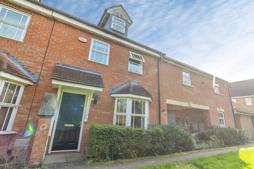 Property photo 1 of 21 Pbox-Img.Jpg