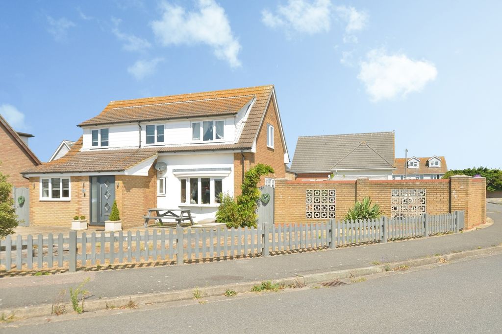 Property photo 1 of 24 Pbox-Img.Jpg
