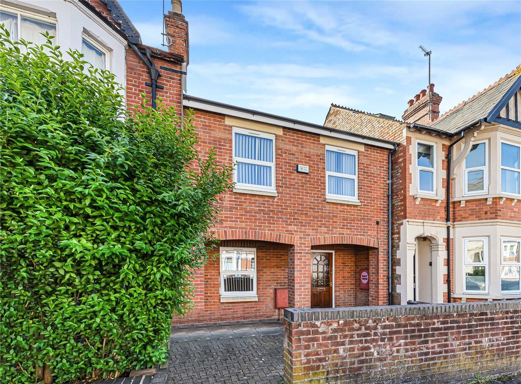 Property photo 1 of 17 Picture No. 32