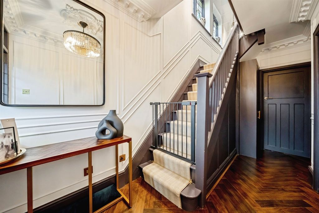 Property photo 2 of 20 Other