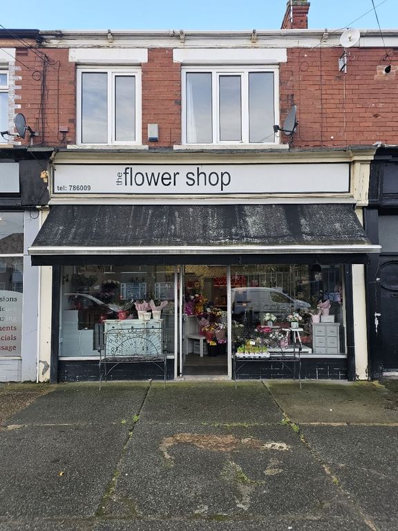 Property photo 1 of 19