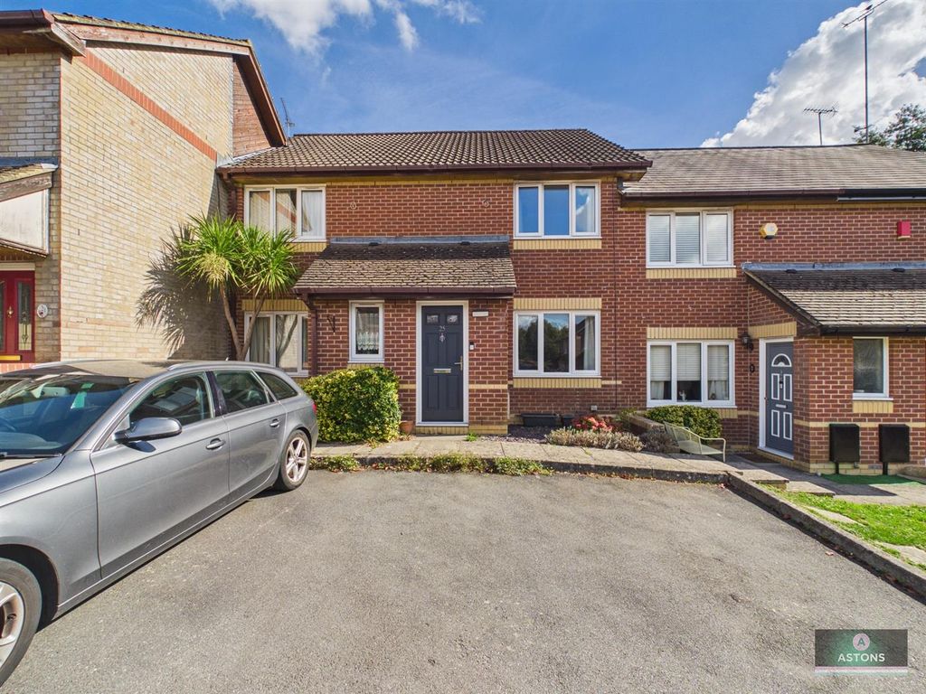 Property photo 1 of 10 Cam02067G0-Pr0421-Still002.Jpg