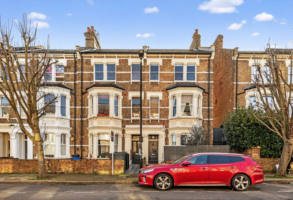 Property photo 1 of 29 View Of The Property